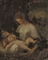 The Madonna and Child  