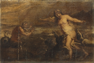 Source: Christie's Image