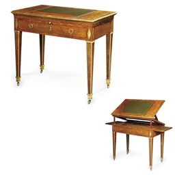 Source: Christie's Image