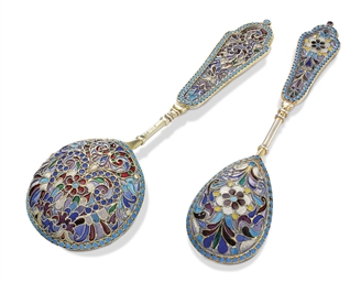 Source: Christie's Image
