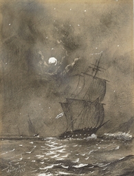 Source: Christie's Image
