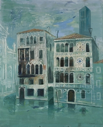 Source: Christie's Image