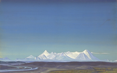 Source: Christie's Image