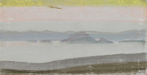 Source: Christie's Image