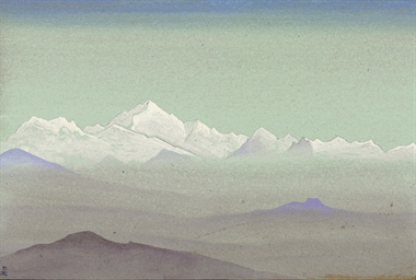 Source: Christie's Image
