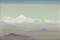 Himalayas  