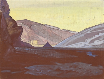 Source: Christie's Image