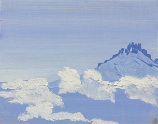 Source: Christie's Image