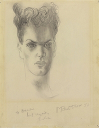 Source: Christie's Image