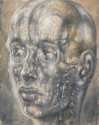 Source: Christie's Image