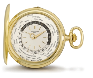 Source: Christie's Image
