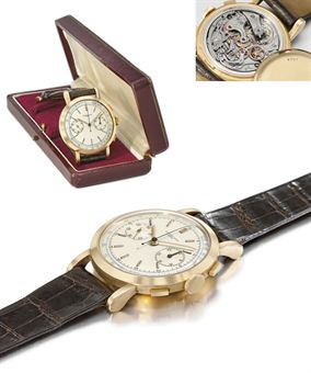 buy cheap rolex perpetual watches