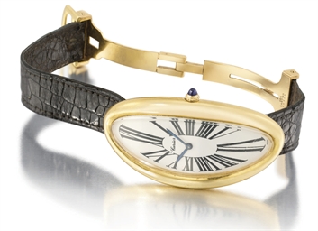 Source: Christie's Image