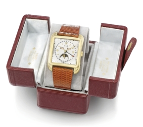 Source: Christie's Image
