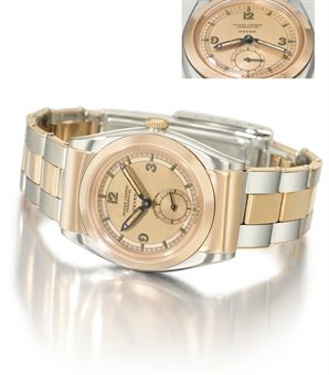 Bracelet métal et intégration D5196181l