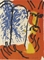 Moïse, from La Bible (M. 124; see Cramer books 25)  