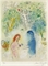 Frontispiece, from Daphnis and Chloé (M. 308; see C. books 46)  