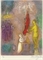 Sacrifice aux Nymphes, from Daphnis and Chloé (M. 330; see C. books 46) 
