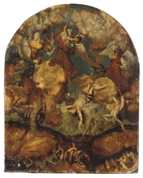 Source: Christie's Image