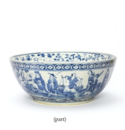 Source: Christie's Image
