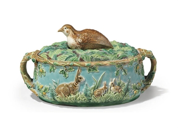 Source: Christie's Image