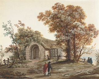 Source: Christie's Image