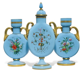 Source: Christie's Image