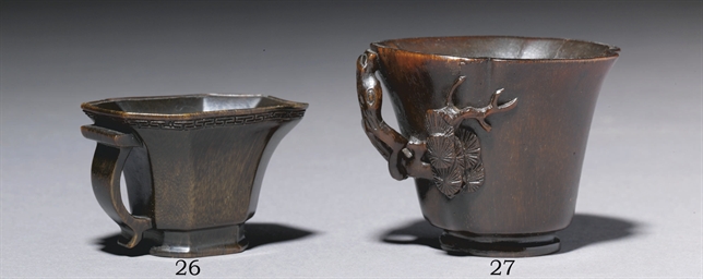 Source: Christie's Image