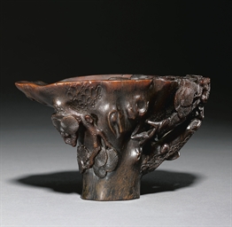 Source: Christie's Image