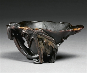 Source: Christie's Image