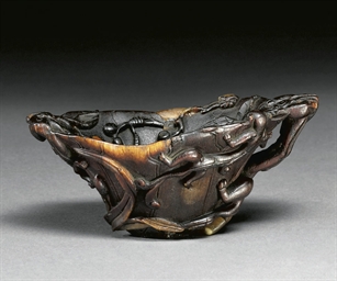 Source: Christie's Image