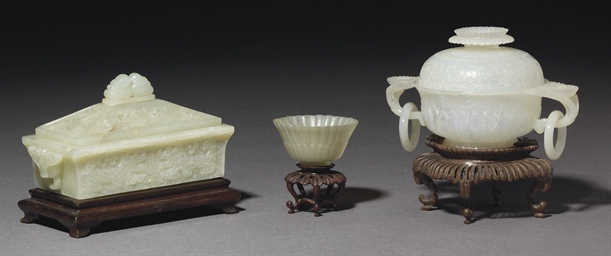 Source: Christie's Image