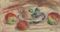 Nature morte  