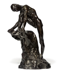 Source: Christie's Image