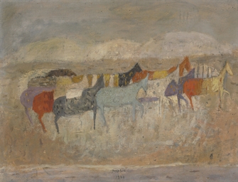 Source: Christie's Image