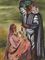 Galilean Fisher Family  
