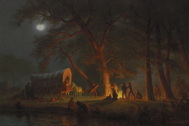 Source: Christie's Image