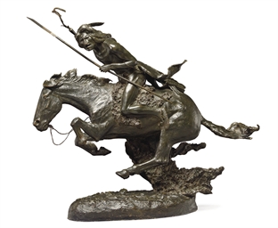 Source: Christie's Image