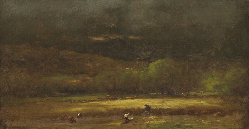 Source: Christie's Image