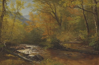 Source: Christie's Image
