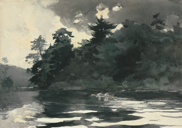 Source: Christie's Image
