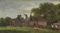 The Old Mount Vernon