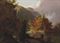 View in Kaaterskill Clove  