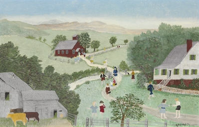 Source: Christie's Image