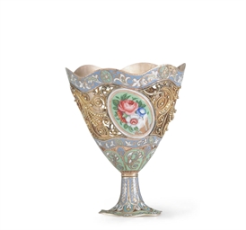 Source: Christie's Image