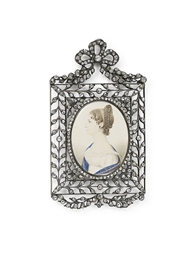 Source: Christie's Image