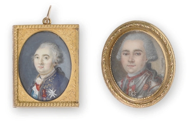 Source: Christie's Image