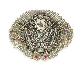 Source: Christie's Image