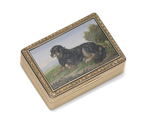 Source: Christie's Image