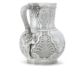 Source: Christie's Image